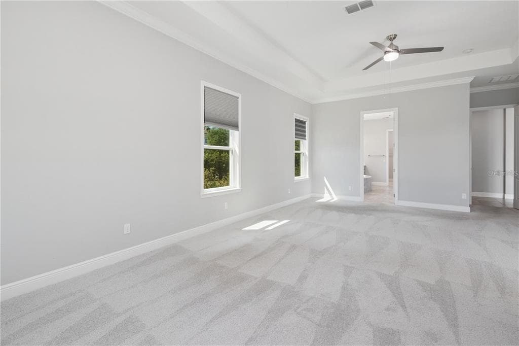 7031 BILLIE COURT photo 18