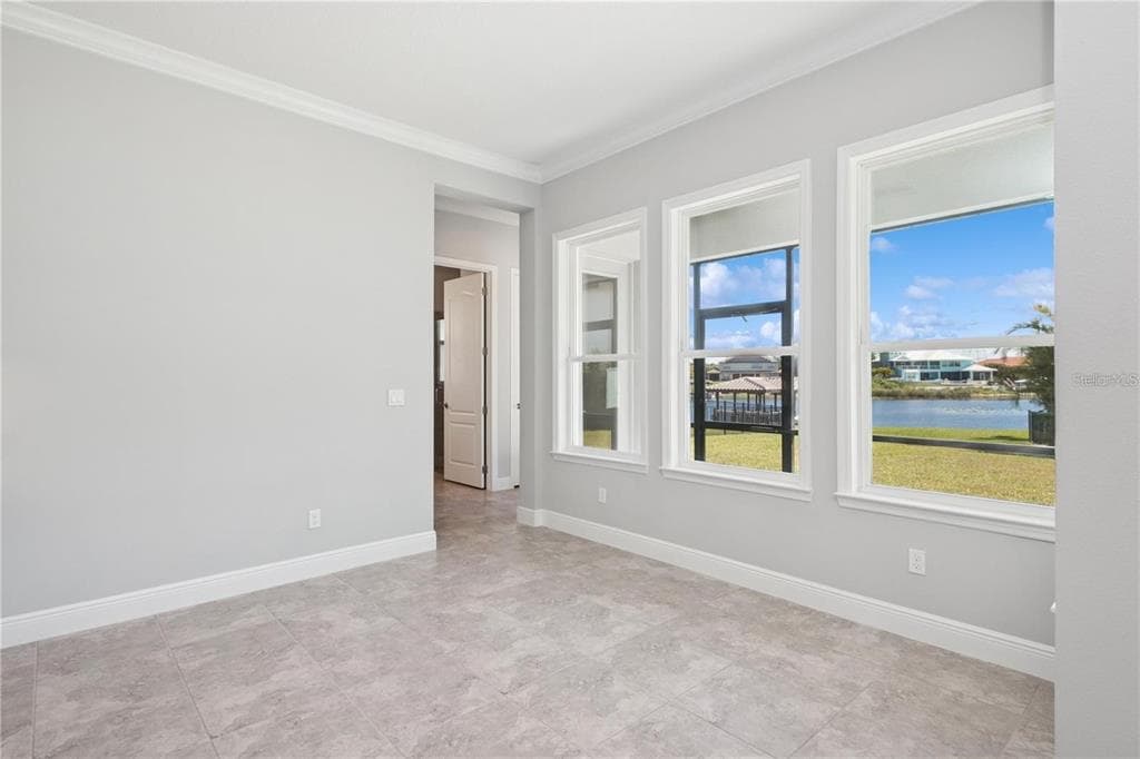 7031 BILLIE COURT photo 15