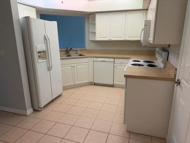 7030 SCRUB JAY WAY 7030 photo 5