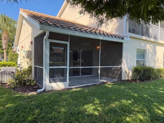 7030 SCRUB JAY WAY 7030 photo 9