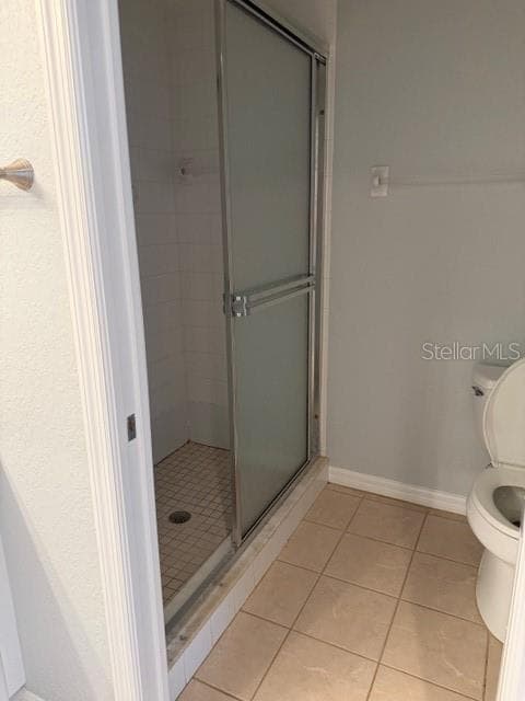 7030 SCRUB JAY WAY 7030 photo 10