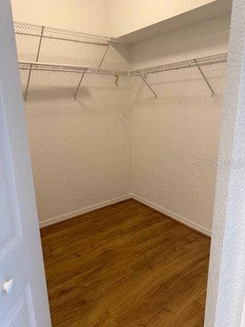 7030 SCRUB JAY WAY 7030 photo 11