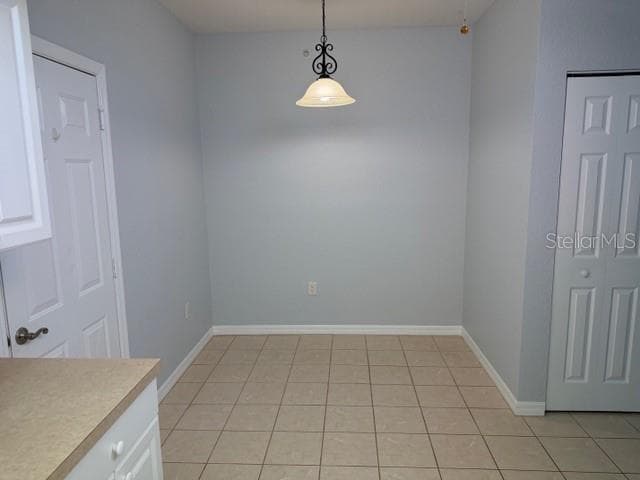 7030 SCRUB JAY WAY 7030 photo 4