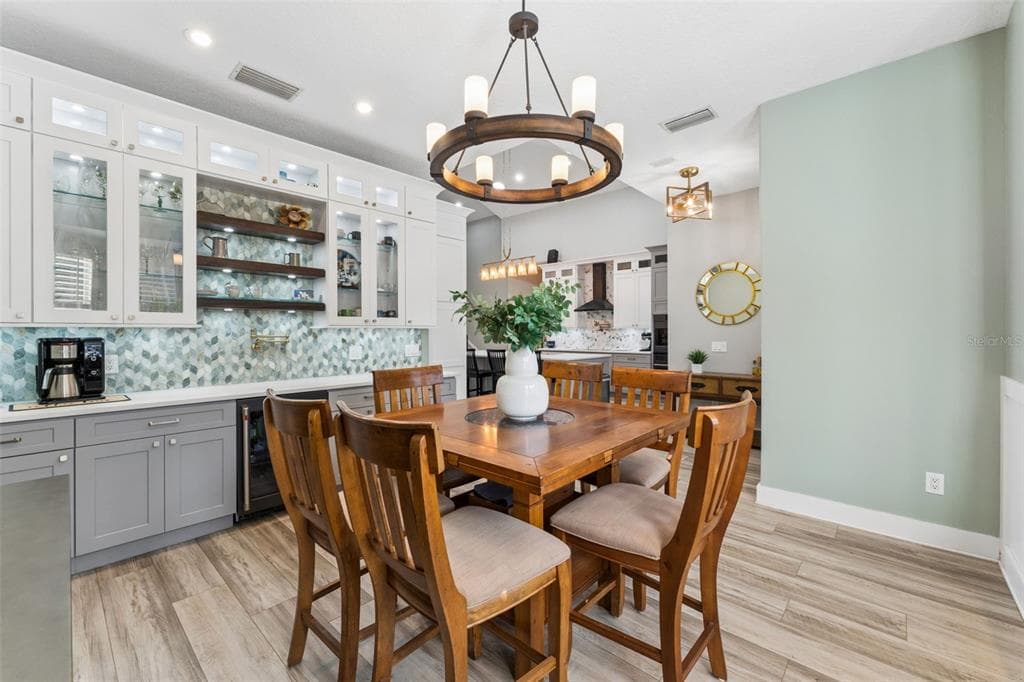 13622 S LAKE MARY JANE ROAD photo 13