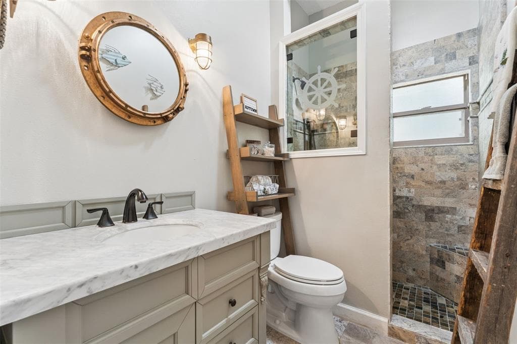 13622 S LAKE MARY JANE ROAD photo 24