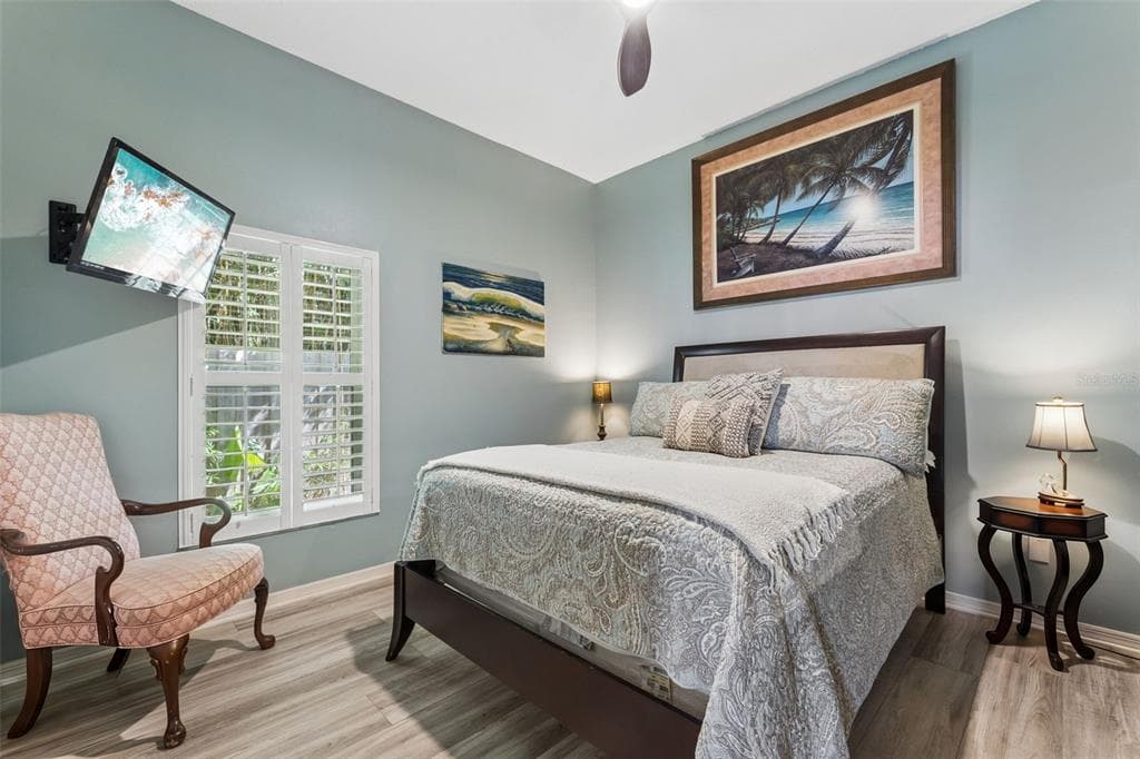13622 S LAKE MARY JANE ROAD photo 25