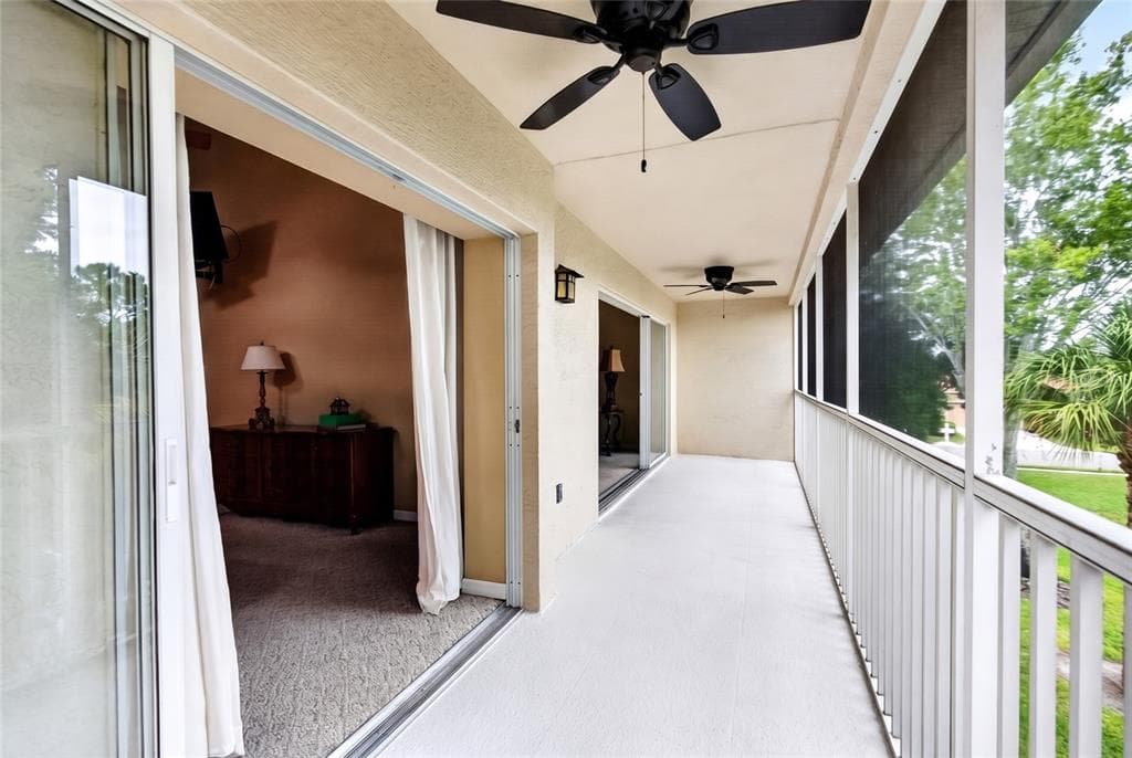 7609 SWEETBAY CIRCLE NA photo 2