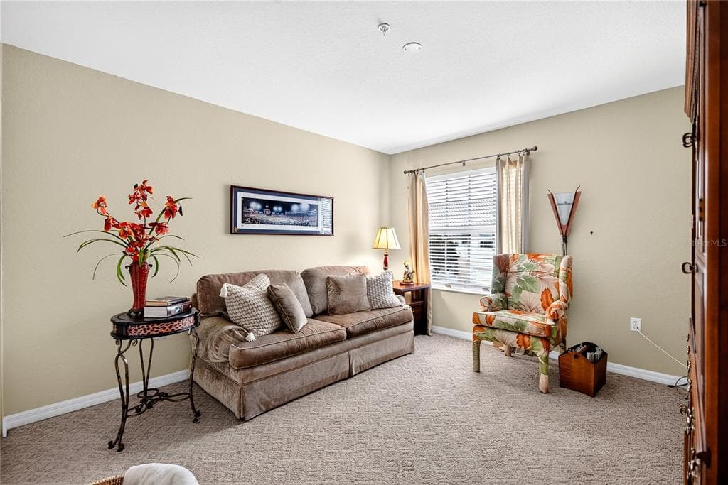 7609 SWEETBAY CIRCLE NA photo 13