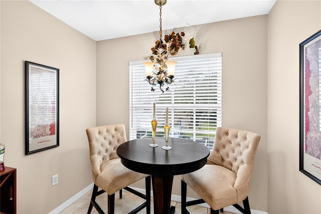 7609 SWEETBAY CIRCLE NA photo 16