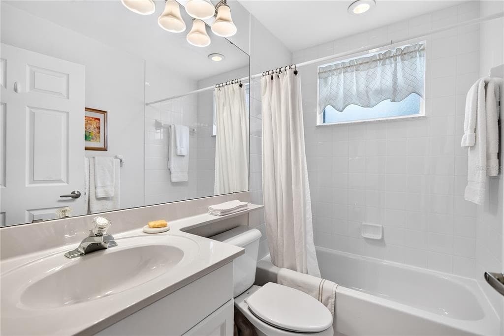 7609 SWEETBAY CIRCLE NA photo 12