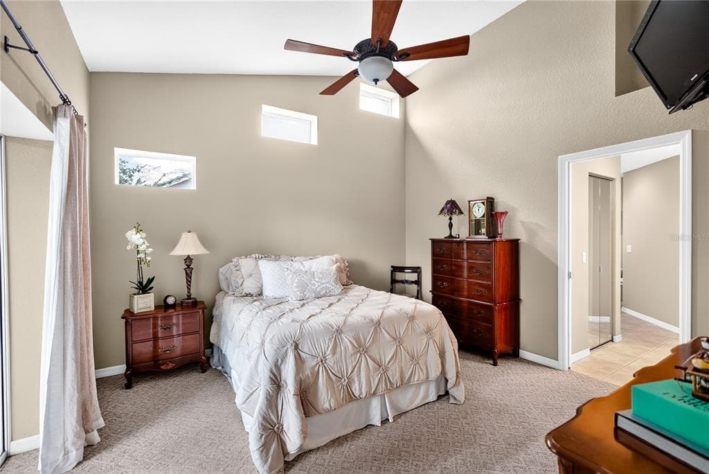 7609 SWEETBAY CIRCLE NA photo 22
