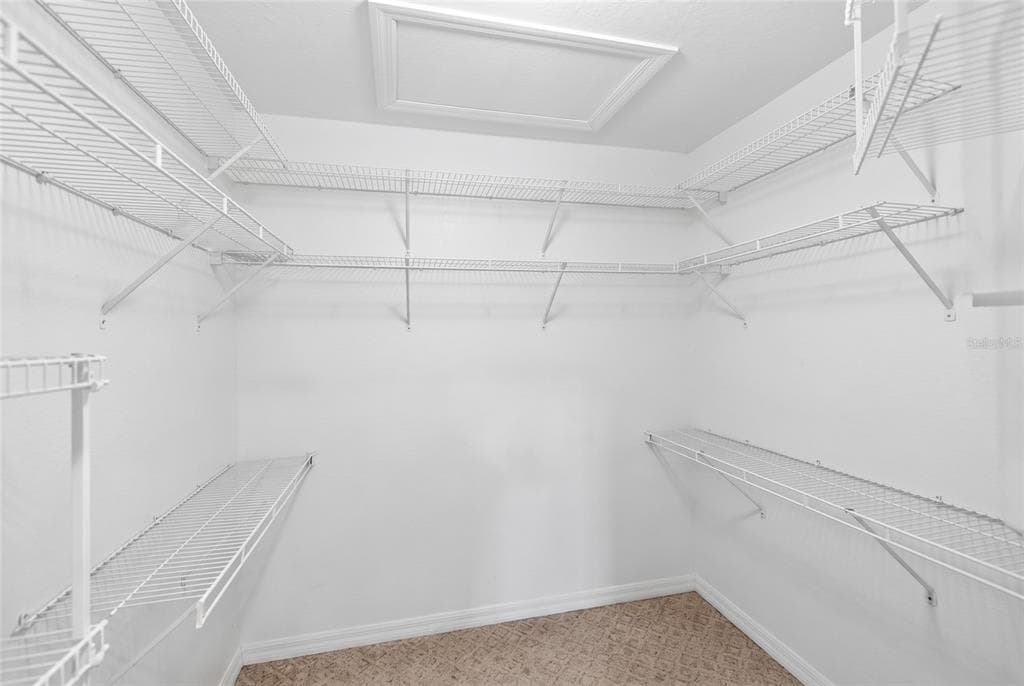 7609 SWEETBAY CIRCLE NA photo 7