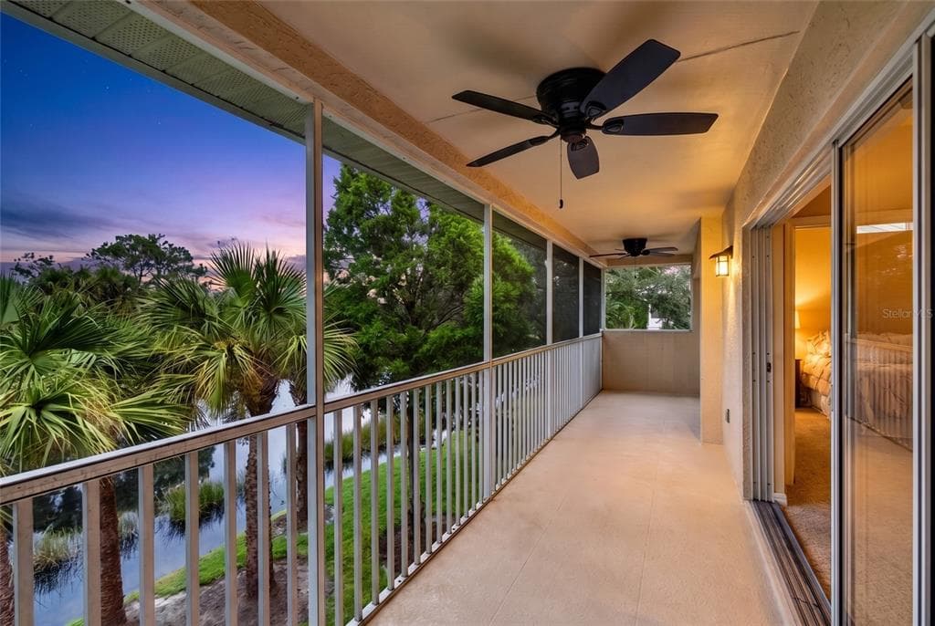 7609 SWEETBAY CIRCLE NA photo 3