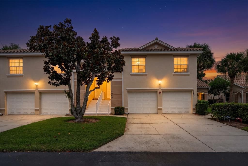 7609 SWEETBAY CIRCLE NA photo 1
