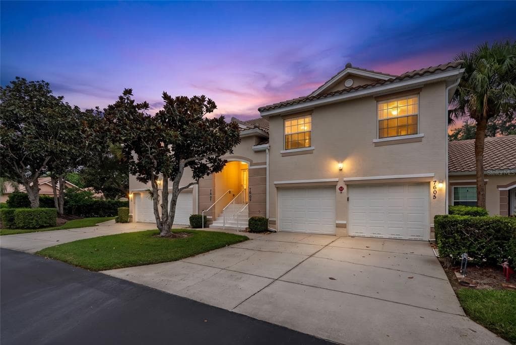 7609 SWEETBAY CIRCLE NA photo 5