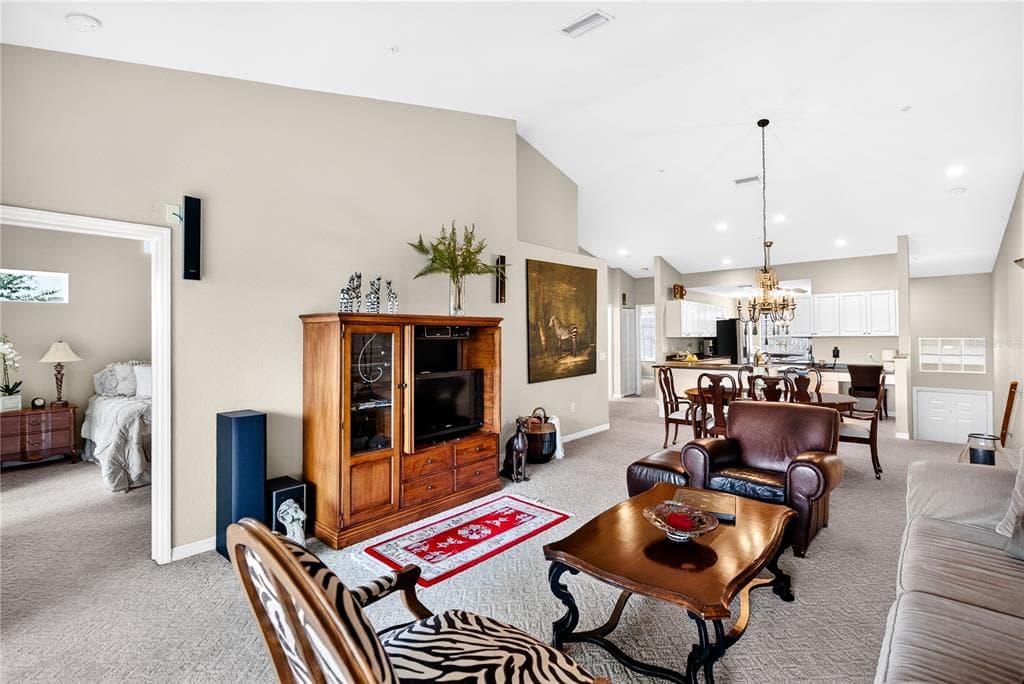 7609 SWEETBAY CIRCLE NA photo 20