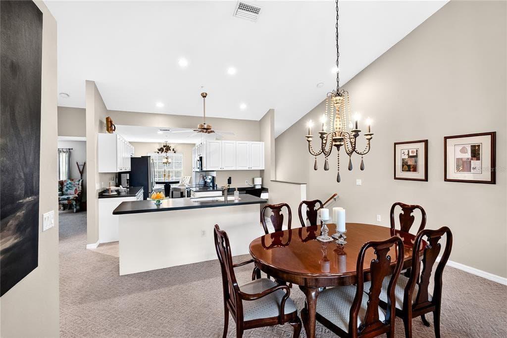 7609 SWEETBAY CIRCLE NA photo 10