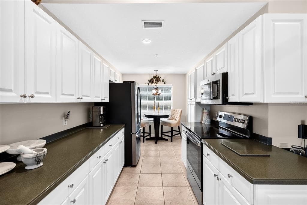 7609 SWEETBAY CIRCLE NA photo 15