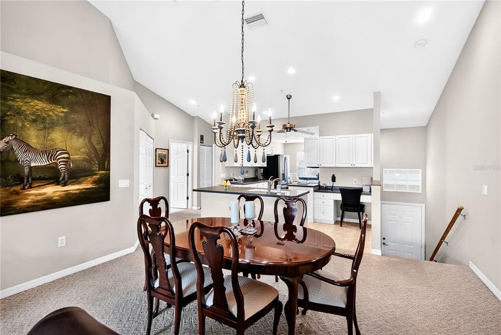 7609 SWEETBAY CIRCLE NA photo 19