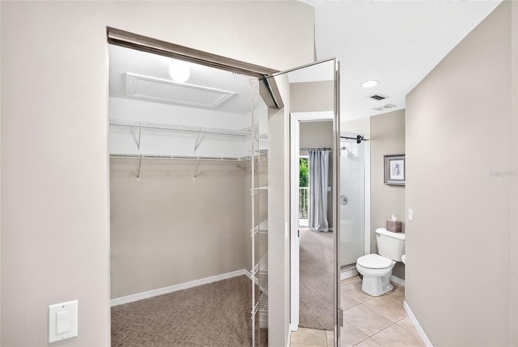 7609 SWEETBAY CIRCLE NA photo 4