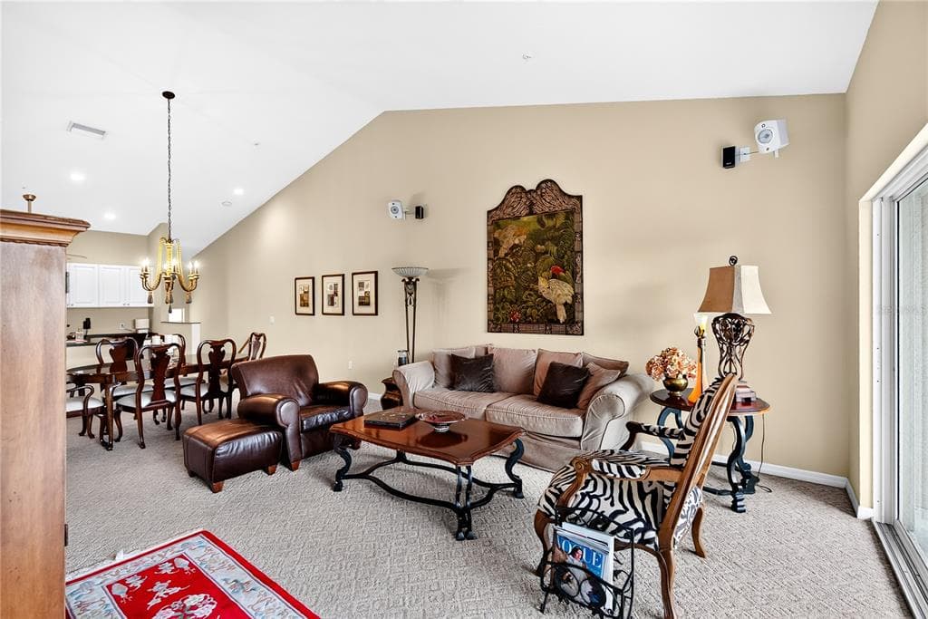 7609 SWEETBAY CIRCLE NA photo 21