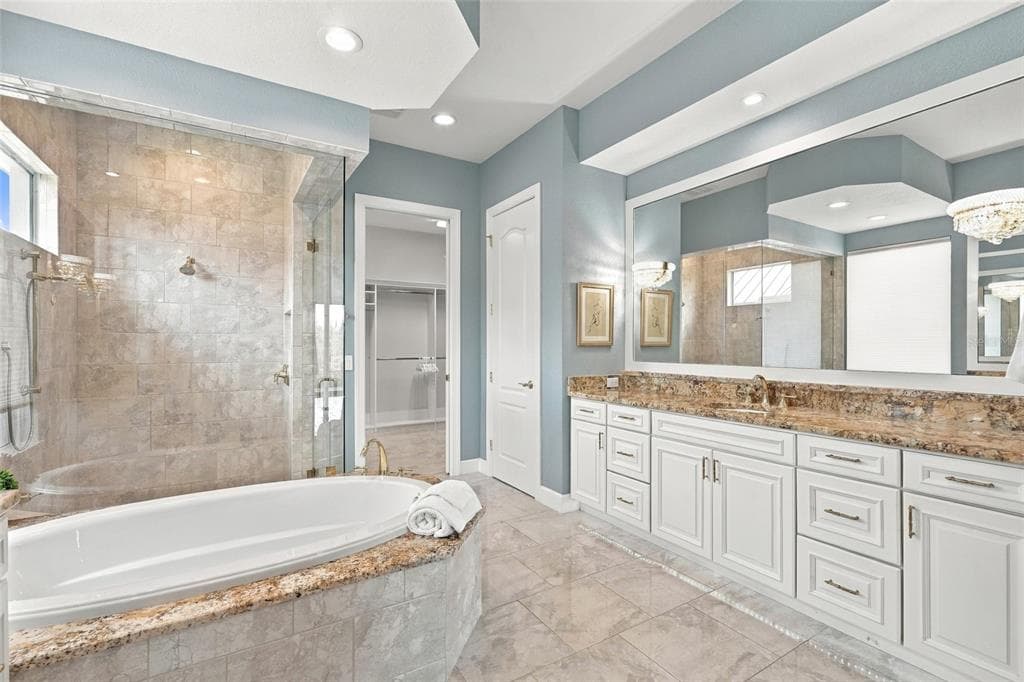 1356 GREBE DRIVE photo 23