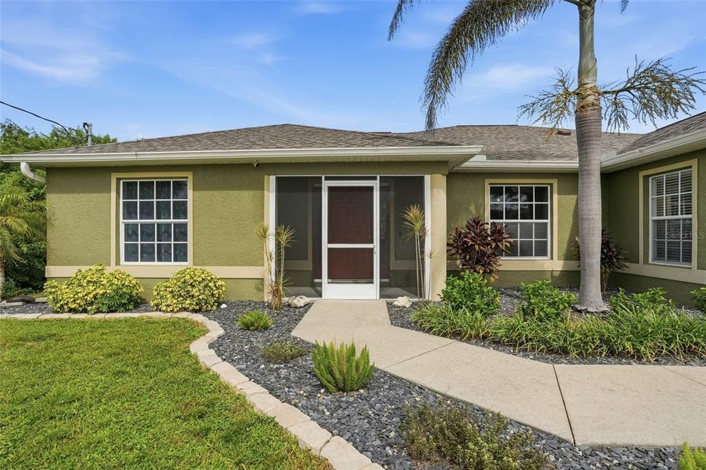 3174 WENONA DRIVE photo 8