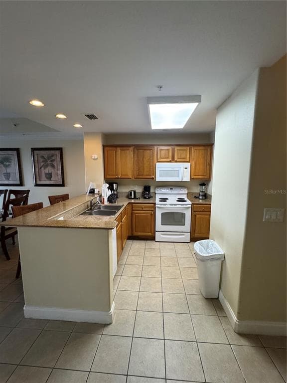 13427 BLUE HERON BEACH DRIVE 1804 photo 6