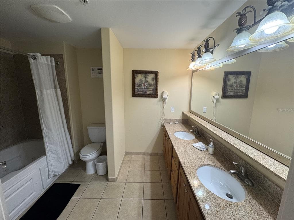 13427 BLUE HERON BEACH DRIVE 1804 photo 13