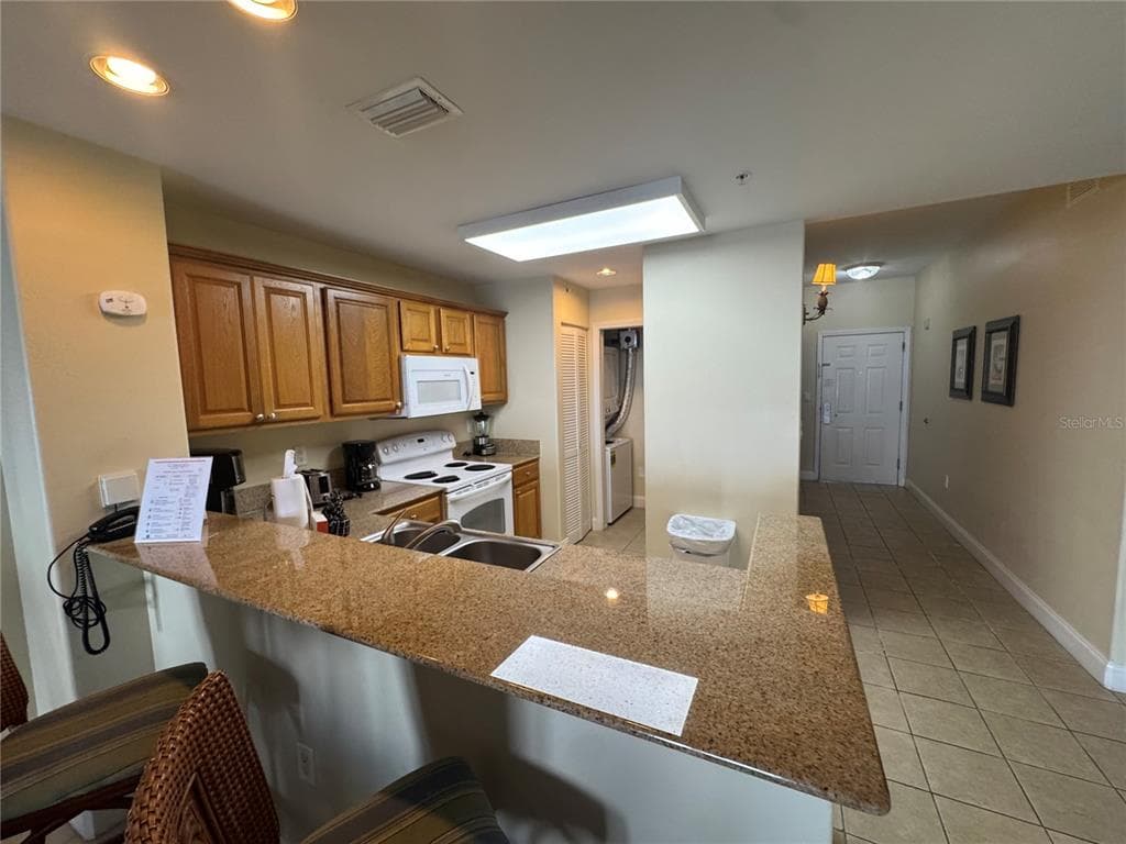 13427 BLUE HERON BEACH DRIVE 1804 photo 7