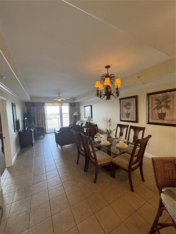 13427 BLUE HERON BEACH DRIVE 1804 photo 9