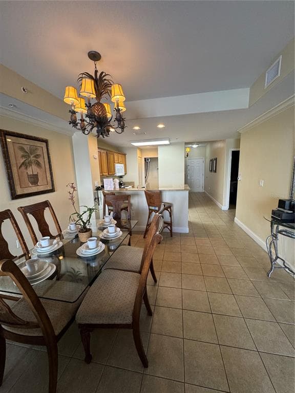 13427 BLUE HERON BEACH DRIVE 1804 photo 10
