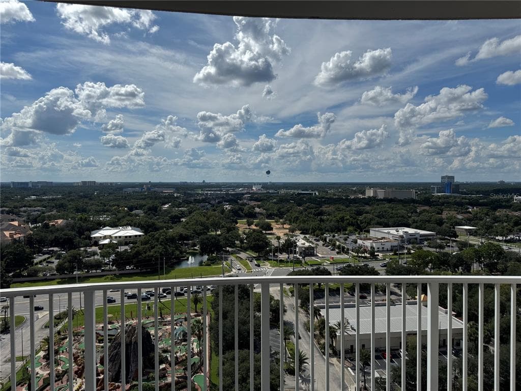13427 BLUE HERON BEACH DRIVE 1804 photo 18