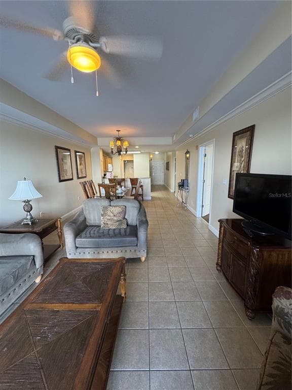 13427 BLUE HERON BEACH DRIVE 1804 photo 11