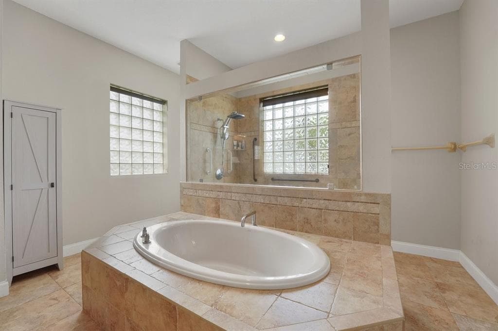 743 WILLIAMS ROAD photo 23