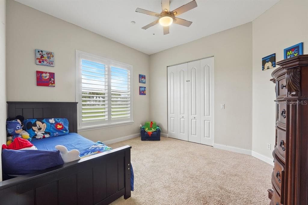 743 WILLIAMS ROAD photo 13