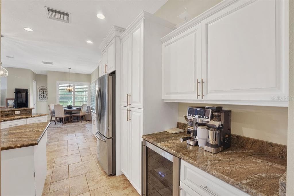 743 WILLIAMS ROAD photo 9