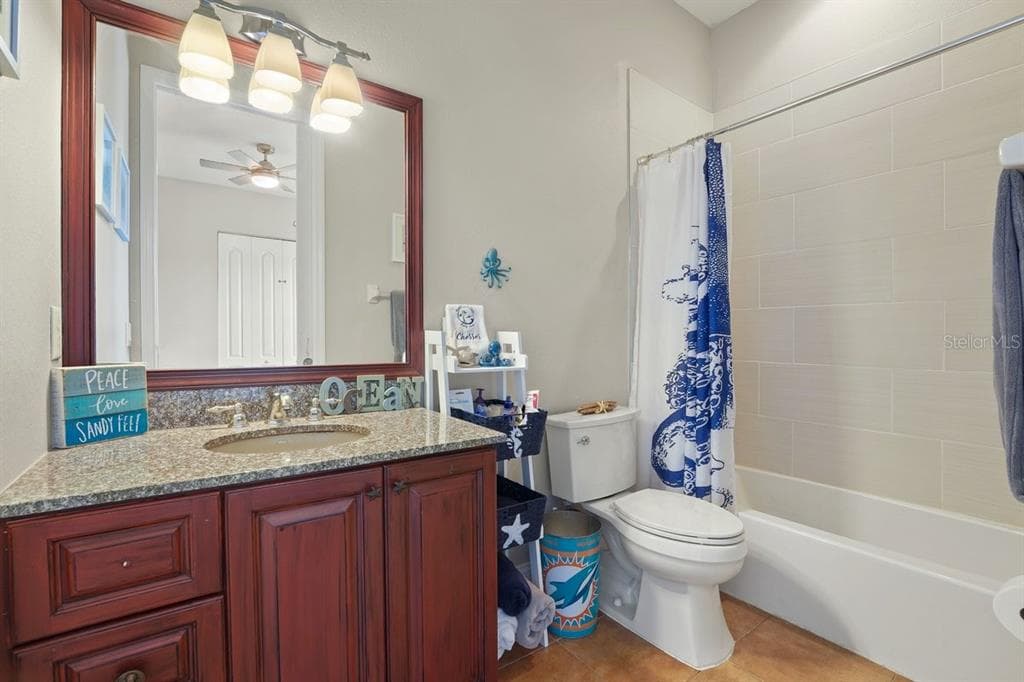 743 WILLIAMS ROAD photo 15