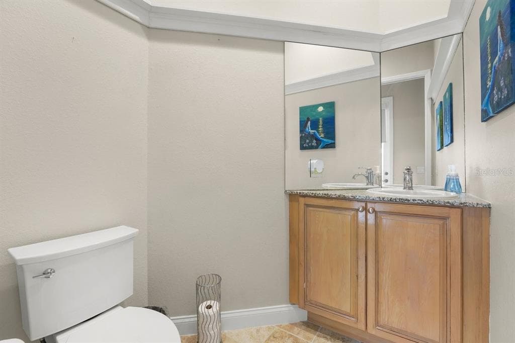 743 WILLIAMS ROAD photo 25