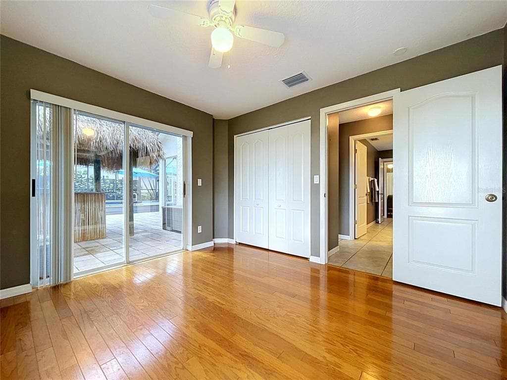 1161 MARINA DRIVE photo 23