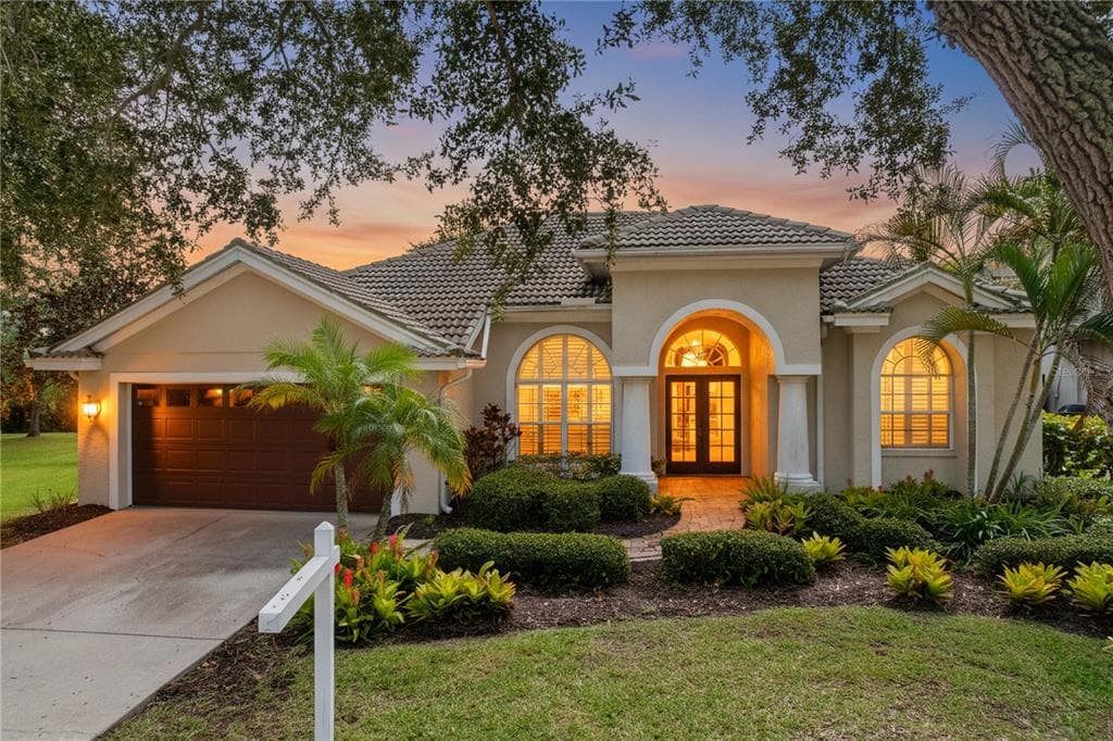 1161 MARINA DRIVE photo 2