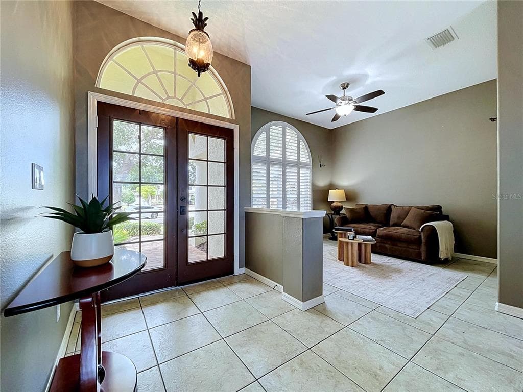1161 MARINA DRIVE photo 6