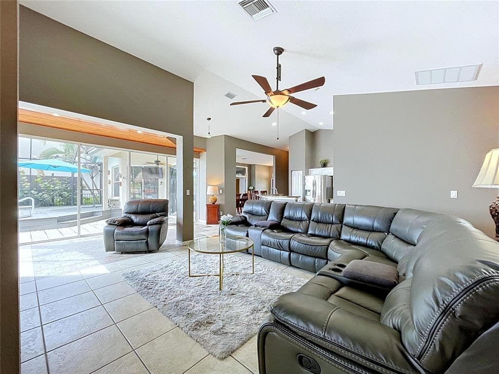 1161 MARINA DRIVE photo 13