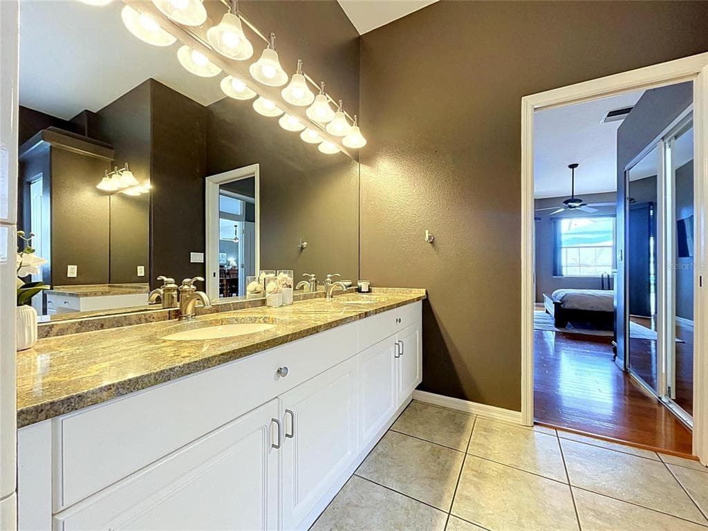 1161 MARINA DRIVE photo 17