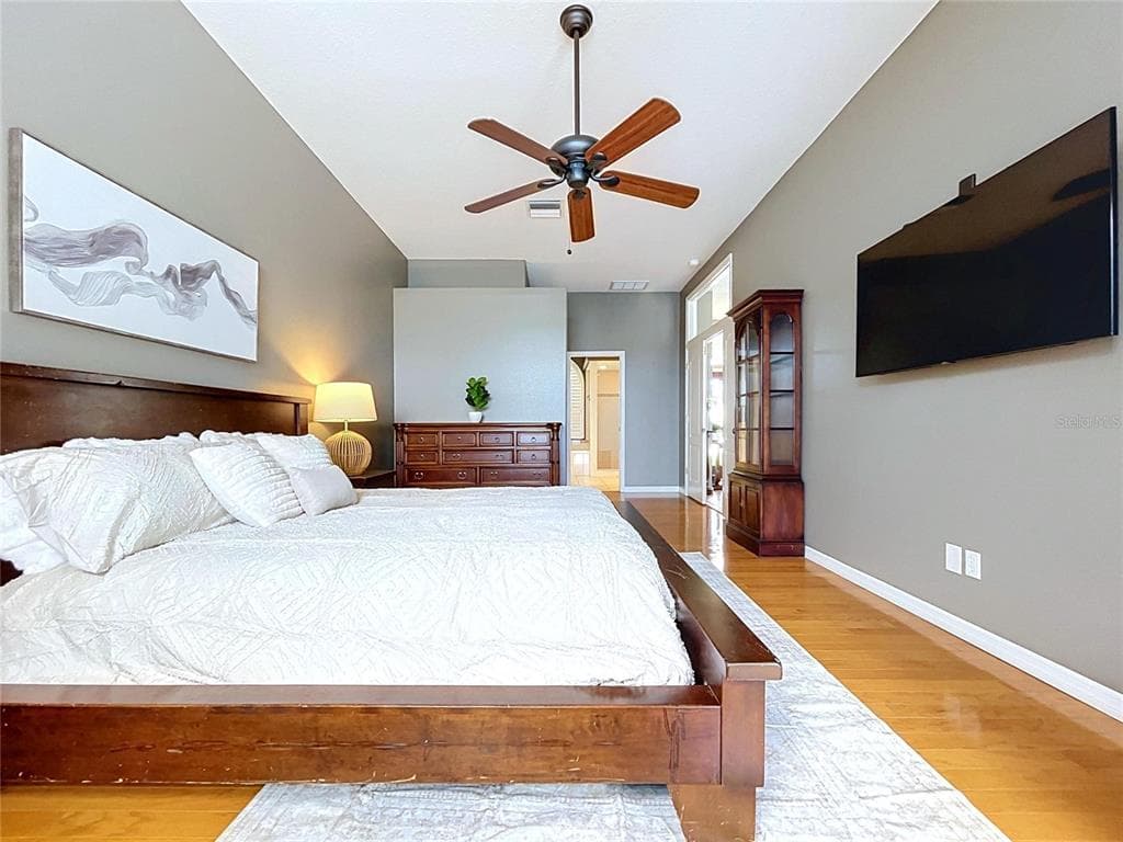 1161 MARINA DRIVE photo 16