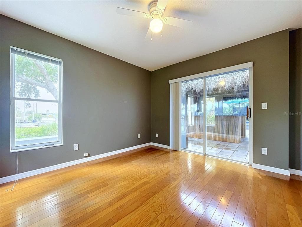 1161 MARINA DRIVE photo 22