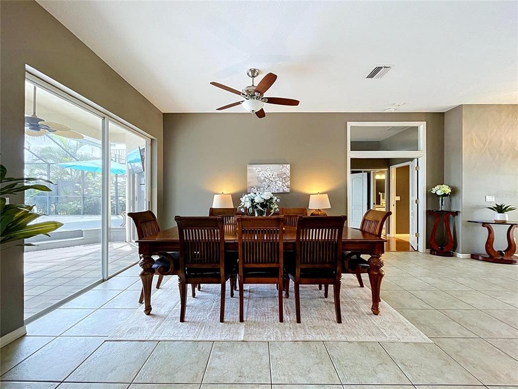 1161 MARINA DRIVE photo 7