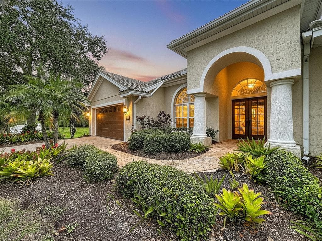 1161 MARINA DRIVE photo 3