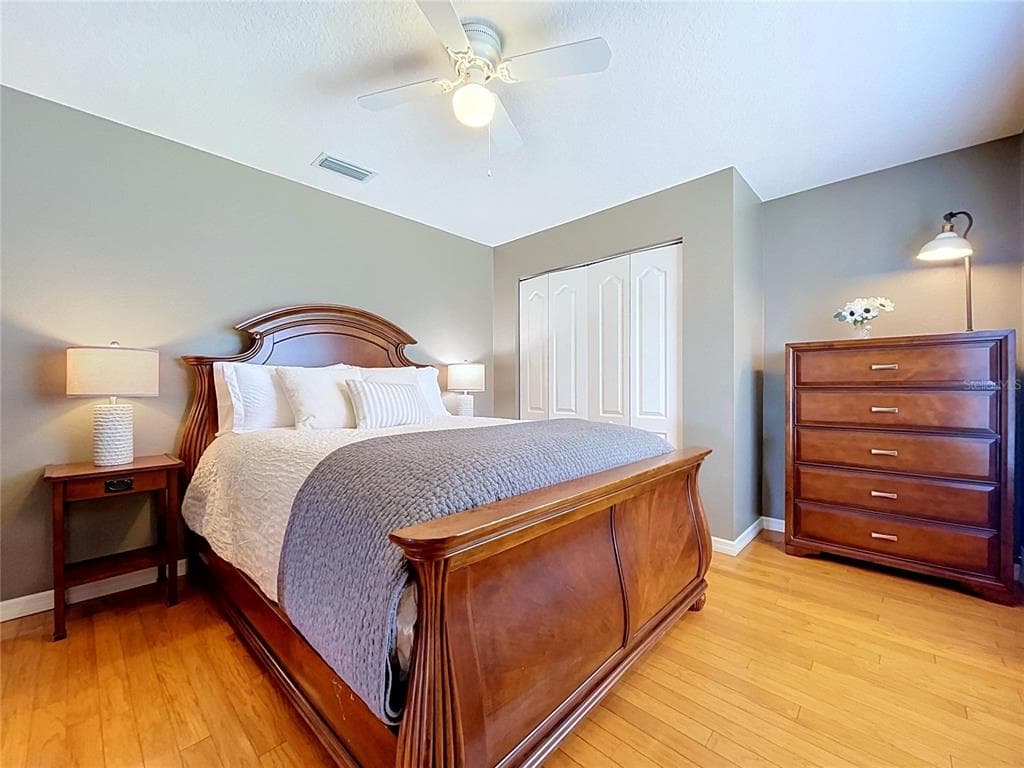 1161 MARINA DRIVE photo 20