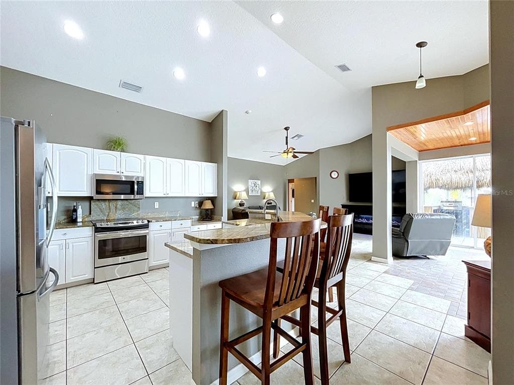 1161 MARINA DRIVE photo 9